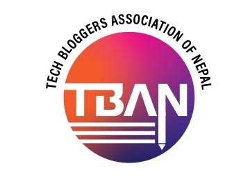 Tech Bloggers Association of Nepal 